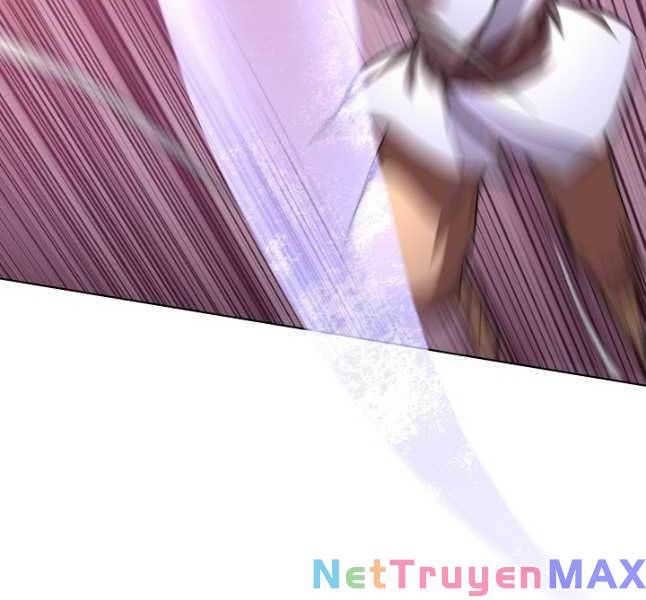 đọc truyện Con Trai Của Gia Tộc Nam Cung Thế Gia Chương 44 ảnh 44 tại Thiên Thai Truyện