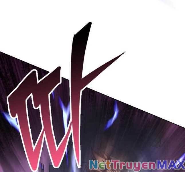 đọc truyện Con Trai Của Gia Tộc Nam Cung Thế Gia Chương 44 ảnh 45 tại Thiên Thai Truyện