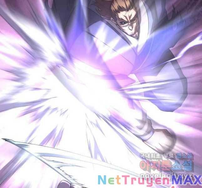 đọc truyện Con Trai Của Gia Tộc Nam Cung Thế Gia Chương 44 ảnh 46 tại Thiên Thai Truyện