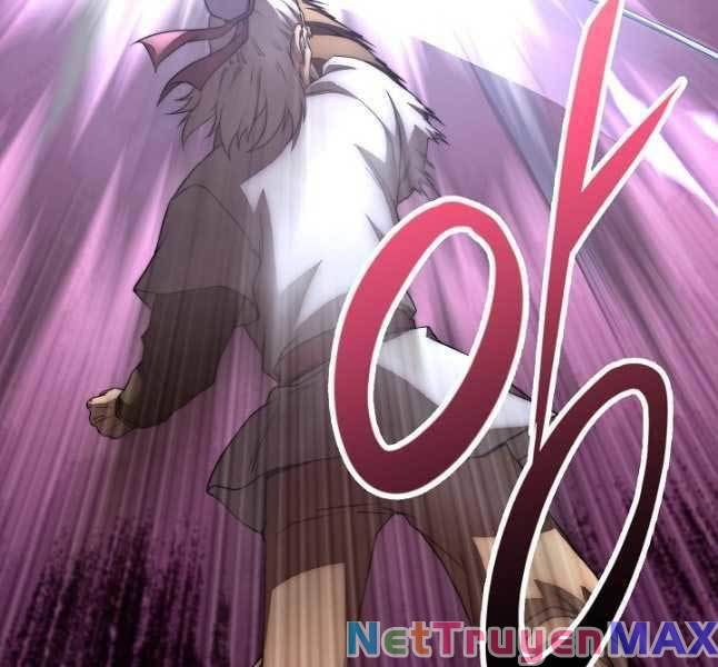 đọc truyện Con Trai Của Gia Tộc Nam Cung Thế Gia Chương 44 ảnh 47 tại Thiên Thai Truyện