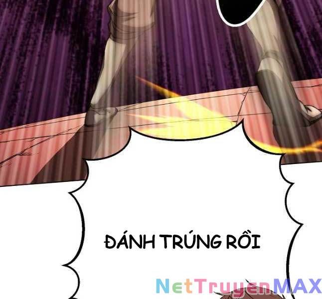 đọc truyện Con Trai Của Gia Tộc Nam Cung Thế Gia Chương 44 ảnh 48 tại Thiên Thai Truyện