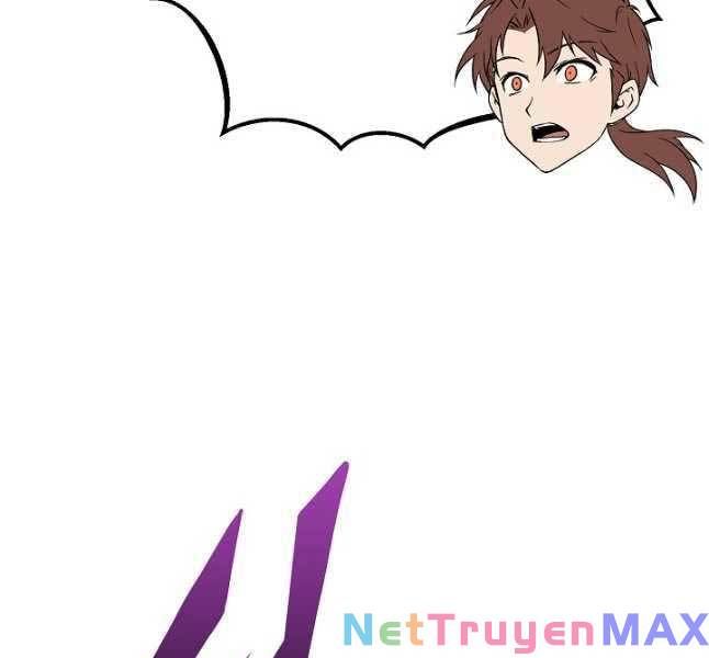 đọc truyện Con Trai Của Gia Tộc Nam Cung Thế Gia Chương 44 ảnh 49 tại Thiên Thai Truyện