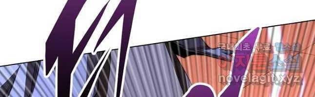 đọc truyện Con Trai Của Gia Tộc Nam Cung Thế Gia Chương 44 ảnh 50 tại Thiên Thai Truyện