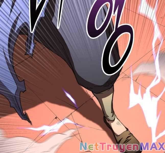 đọc truyện Con Trai Của Gia Tộc Nam Cung Thế Gia Chương 44 ảnh 51 tại Thiên Thai Truyện