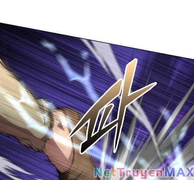 đọc truyện Con Trai Của Gia Tộc Nam Cung Thế Gia Chương 44 ảnh 7 tại Thiên Thai Truyện