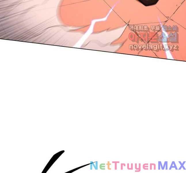 đọc truyện Con Trai Của Gia Tộc Nam Cung Thế Gia Chương 44 ảnh 52 tại Thiên Thai Truyện