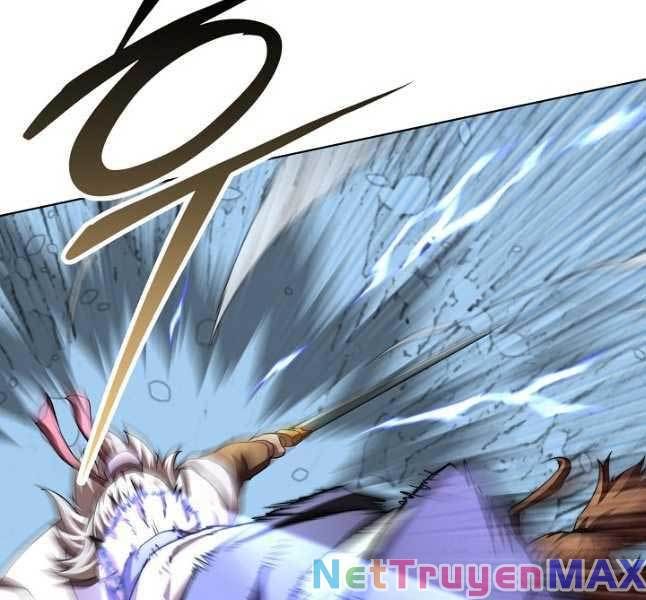 đọc truyện Con Trai Của Gia Tộc Nam Cung Thế Gia Chương 44 ảnh 53 tại Thiên Thai Truyện