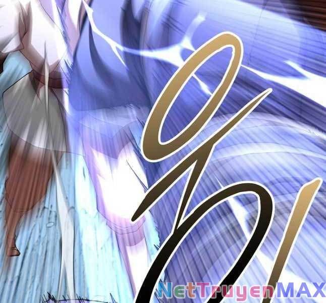 đọc truyện Con Trai Của Gia Tộc Nam Cung Thế Gia Chương 44 ảnh 54 tại Thiên Thai Truyện