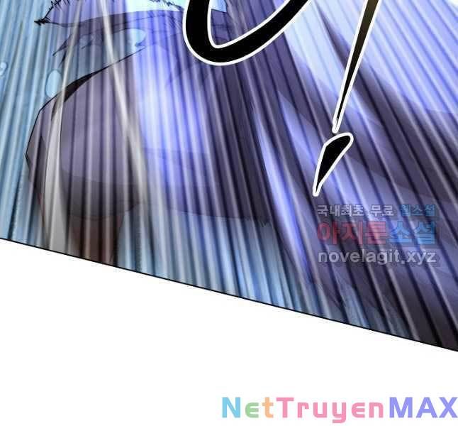 đọc truyện Con Trai Của Gia Tộc Nam Cung Thế Gia Chương 44 ảnh 55 tại Thiên Thai Truyện