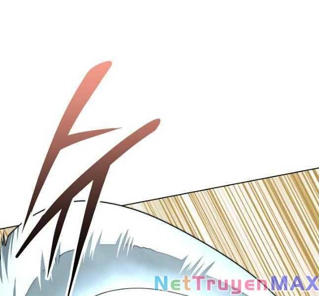 đọc truyện Con Trai Của Gia Tộc Nam Cung Thế Gia Chương 44 ảnh 56 tại Thiên Thai Truyện