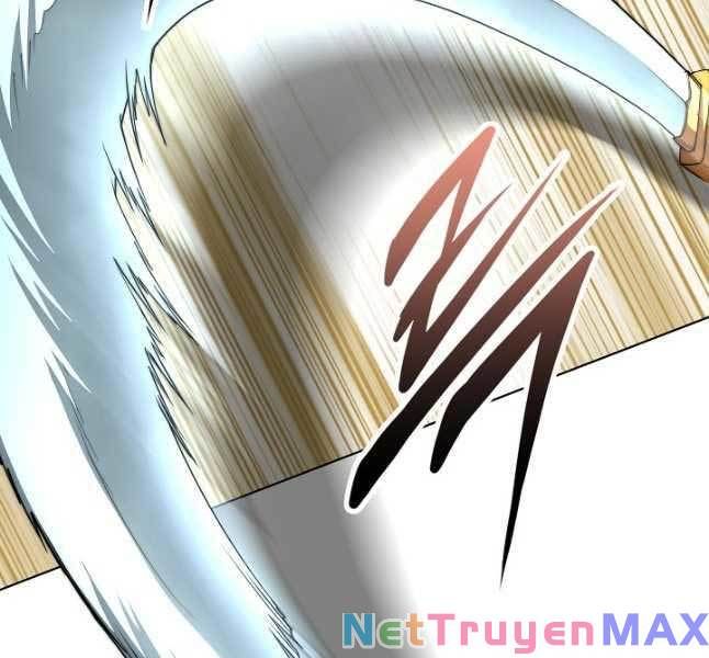 đọc truyện Con Trai Của Gia Tộc Nam Cung Thế Gia Chương 44 ảnh 57 tại Thiên Thai Truyện