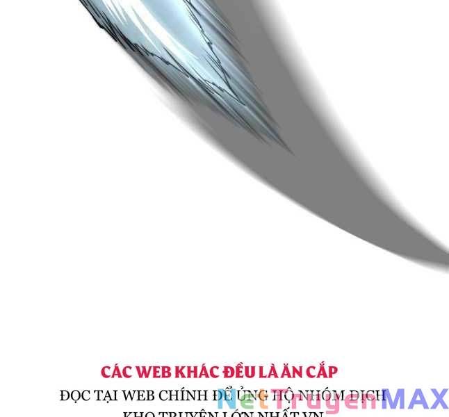 đọc truyện Con Trai Của Gia Tộc Nam Cung Thế Gia Chương 44 ảnh 58 tại Thiên Thai Truyện