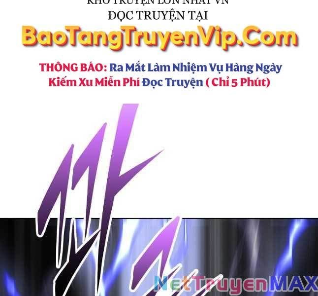 đọc truyện Con Trai Của Gia Tộc Nam Cung Thế Gia Chương 44 ảnh 59 tại Thiên Thai Truyện