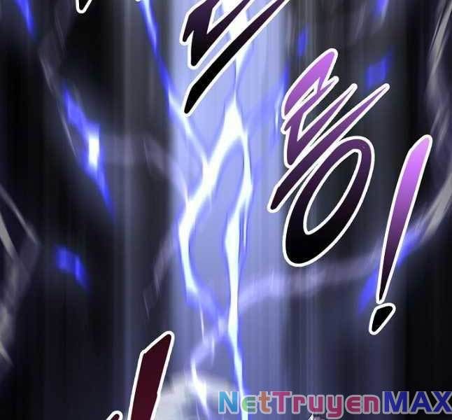 đọc truyện Con Trai Của Gia Tộc Nam Cung Thế Gia Chương 44 ảnh 60 tại Thiên Thai Truyện