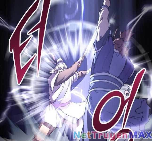 đọc truyện Con Trai Của Gia Tộc Nam Cung Thế Gia Chương 44 ảnh 61 tại Thiên Thai Truyện