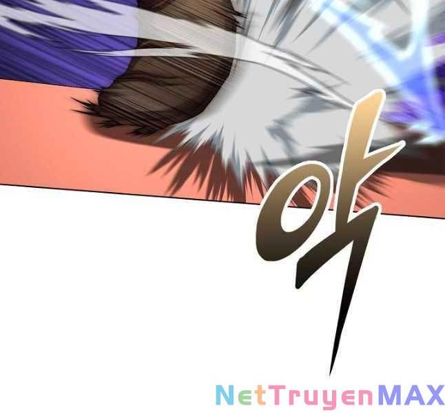 đọc truyện Con Trai Của Gia Tộc Nam Cung Thế Gia Chương 44 ảnh 8 tại Thiên Thai Truyện