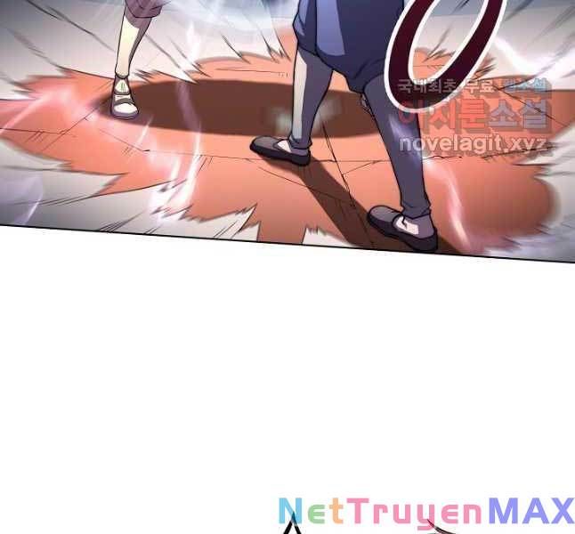 đọc truyện Con Trai Của Gia Tộc Nam Cung Thế Gia Chương 44 ảnh 62 tại Thiên Thai Truyện