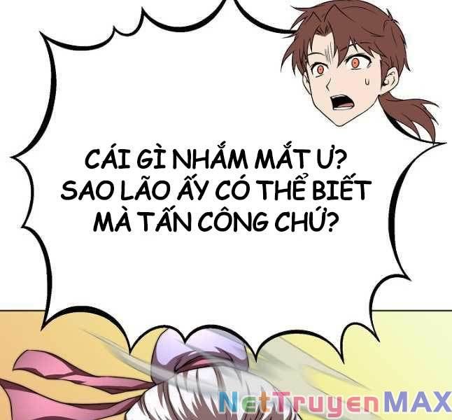 đọc truyện Con Trai Của Gia Tộc Nam Cung Thế Gia Chương 44 ảnh 63 tại Thiên Thai Truyện