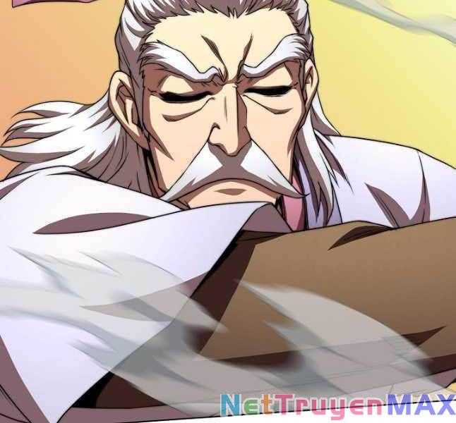 đọc truyện Con Trai Của Gia Tộc Nam Cung Thế Gia Chương 44 ảnh 64 tại Thiên Thai Truyện