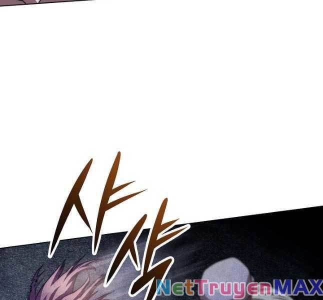 đọc truyện Con Trai Của Gia Tộc Nam Cung Thế Gia Chương 44 ảnh 65 tại Thiên Thai Truyện