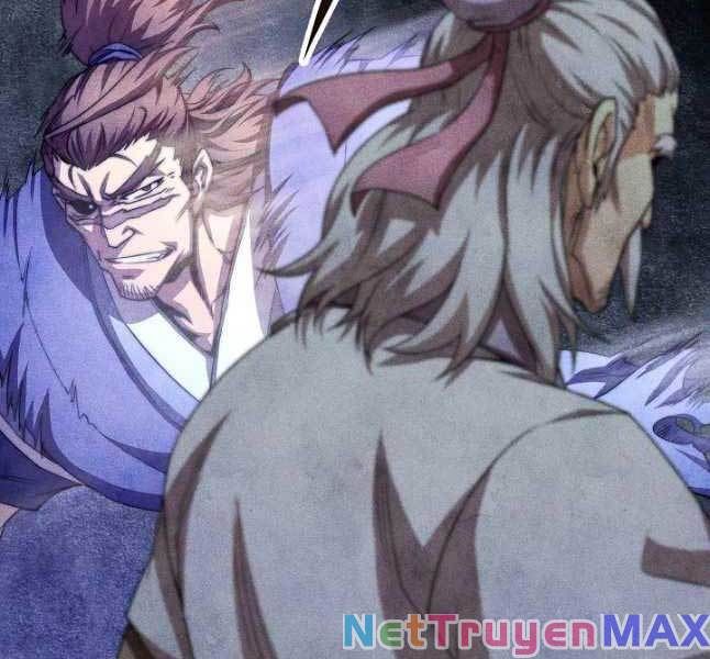 đọc truyện Con Trai Của Gia Tộc Nam Cung Thế Gia Chương 44 ảnh 66 tại Thiên Thai Truyện