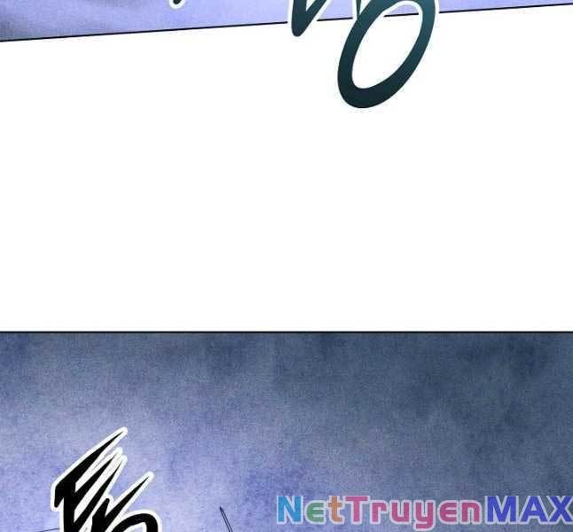 đọc truyện Con Trai Của Gia Tộc Nam Cung Thế Gia Chương 44 ảnh 69 tại Thiên Thai Truyện