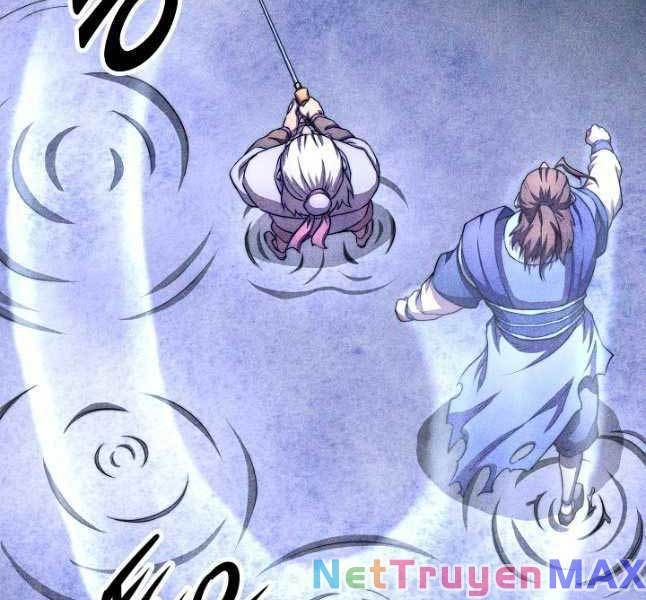 đọc truyện Con Trai Của Gia Tộc Nam Cung Thế Gia Chương 44 ảnh 70 tại Thiên Thai Truyện