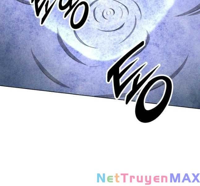 đọc truyện Con Trai Của Gia Tộc Nam Cung Thế Gia Chương 44 ảnh 71 tại Thiên Thai Truyện