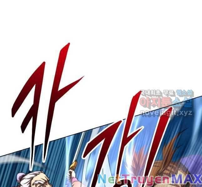 đọc truyện Con Trai Của Gia Tộc Nam Cung Thế Gia Chương 44 ảnh 9 tại Thiên Thai Truyện