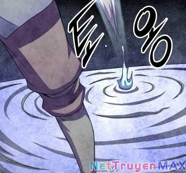 đọc truyện Con Trai Của Gia Tộc Nam Cung Thế Gia Chương 44 ảnh 73 tại Thiên Thai Truyện