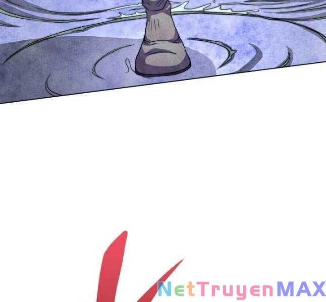 đọc truyện Con Trai Của Gia Tộc Nam Cung Thế Gia Chương 44 ảnh 74 tại Thiên Thai Truyện