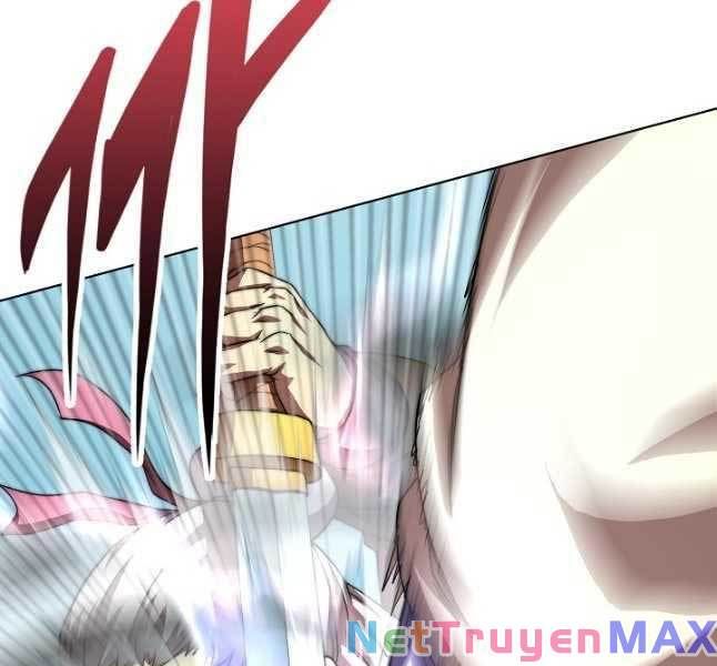 đọc truyện Con Trai Của Gia Tộc Nam Cung Thế Gia Chương 44 ảnh 75 tại Thiên Thai Truyện