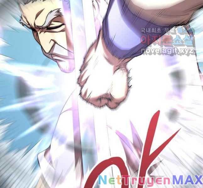 đọc truyện Con Trai Của Gia Tộc Nam Cung Thế Gia Chương 44 ảnh 76 tại Thiên Thai Truyện