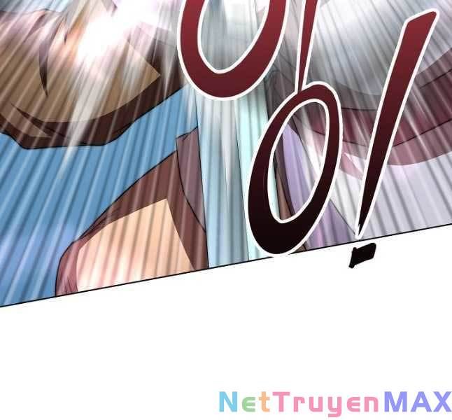 đọc truyện Con Trai Của Gia Tộc Nam Cung Thế Gia Chương 44 ảnh 77 tại Thiên Thai Truyện