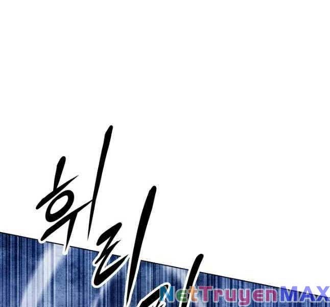 đọc truyện Con Trai Của Gia Tộc Nam Cung Thế Gia Chương 44 ảnh 78 tại Thiên Thai Truyện