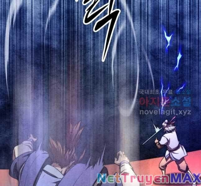 đọc truyện Con Trai Của Gia Tộc Nam Cung Thế Gia Chương 44 ảnh 79 tại Thiên Thai Truyện