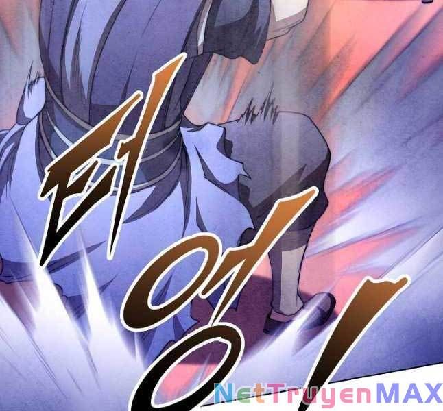 đọc truyện Con Trai Của Gia Tộc Nam Cung Thế Gia Chương 44 ảnh 80 tại Thiên Thai Truyện