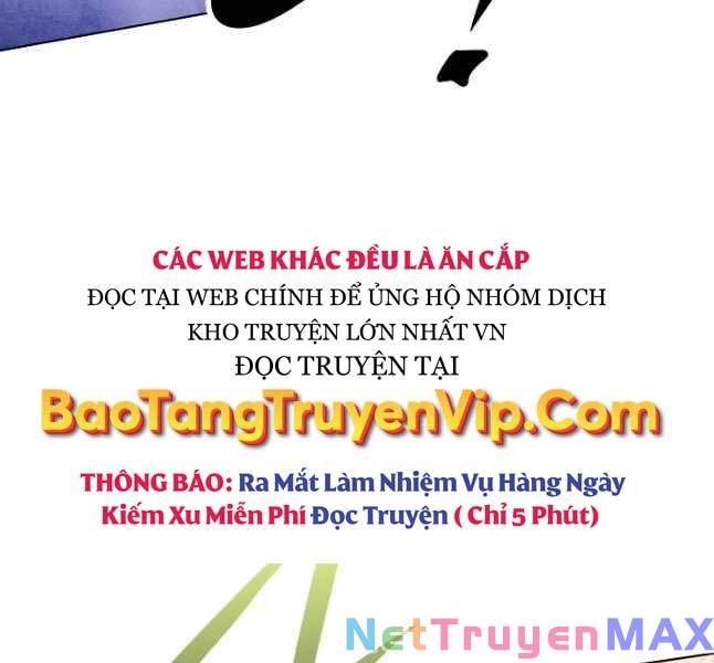 đọc truyện Con Trai Của Gia Tộc Nam Cung Thế Gia Chương 44 ảnh 81 tại Thiên Thai Truyện