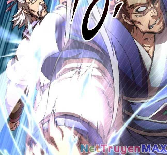 đọc truyện Con Trai Của Gia Tộc Nam Cung Thế Gia Chương 44 ảnh 10 tại Thiên Thai Truyện