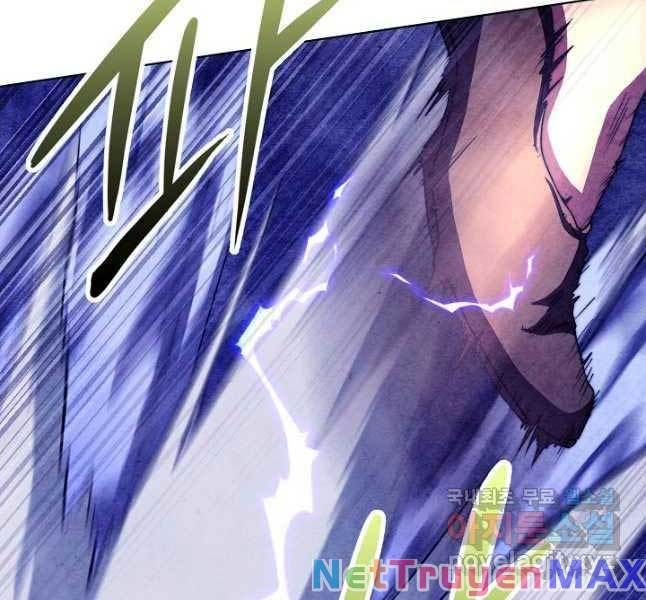 đọc truyện Con Trai Của Gia Tộc Nam Cung Thế Gia Chương 44 ảnh 82 tại Thiên Thai Truyện