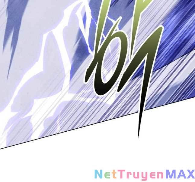 đọc truyện Con Trai Của Gia Tộc Nam Cung Thế Gia Chương 44 ảnh 83 tại Thiên Thai Truyện