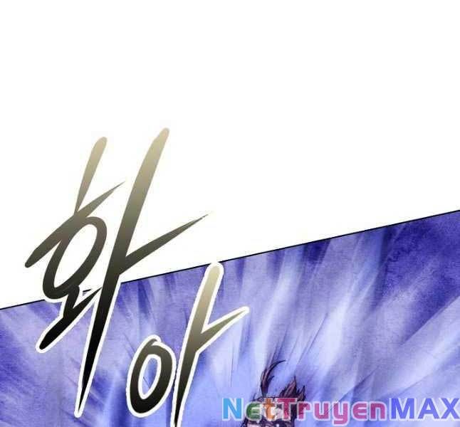 đọc truyện Con Trai Của Gia Tộc Nam Cung Thế Gia Chương 44 ảnh 84 tại Thiên Thai Truyện