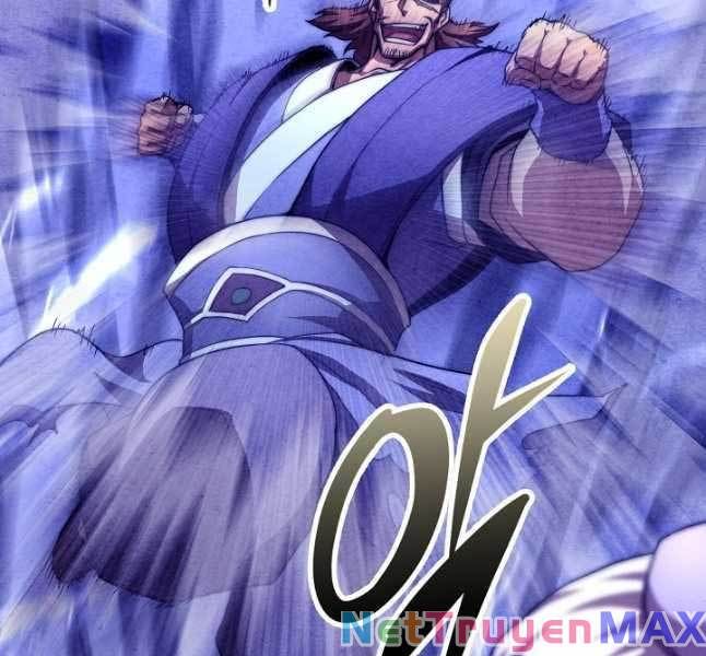 đọc truyện Con Trai Của Gia Tộc Nam Cung Thế Gia Chương 44 ảnh 85 tại Thiên Thai Truyện