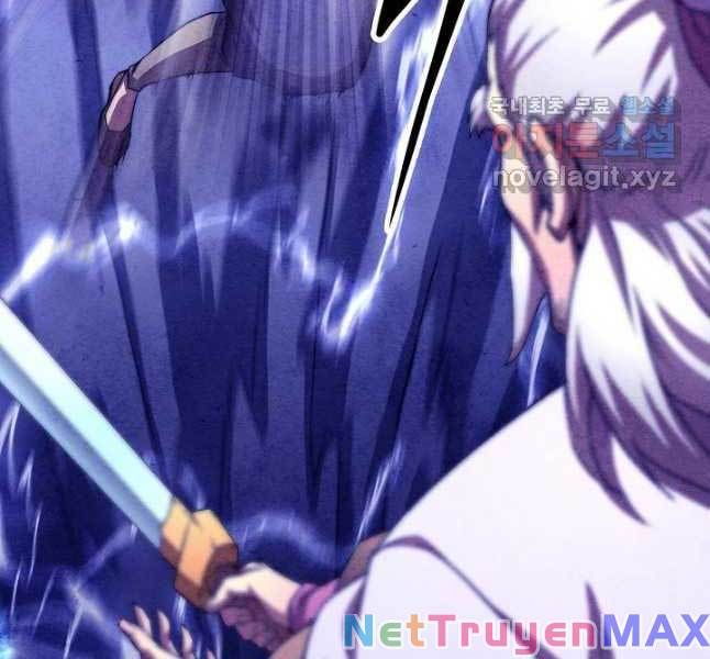 đọc truyện Con Trai Của Gia Tộc Nam Cung Thế Gia Chương 44 ảnh 86 tại Thiên Thai Truyện