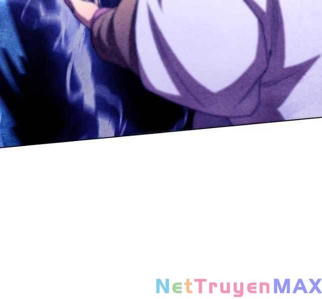 đọc truyện Con Trai Của Gia Tộc Nam Cung Thế Gia Chương 44 ảnh 87 tại Thiên Thai Truyện