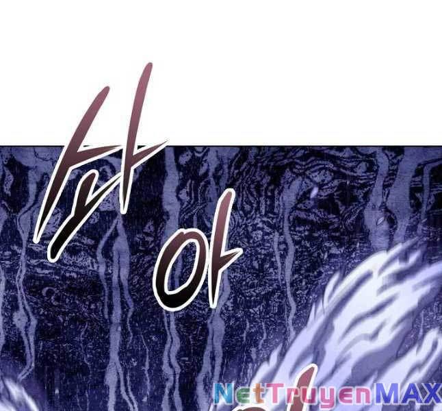 đọc truyện Con Trai Của Gia Tộc Nam Cung Thế Gia Chương 44 ảnh 88 tại Thiên Thai Truyện