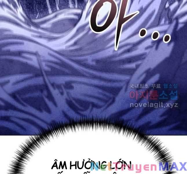 đọc truyện Con Trai Của Gia Tộc Nam Cung Thế Gia Chương 44 ảnh 89 tại Thiên Thai Truyện