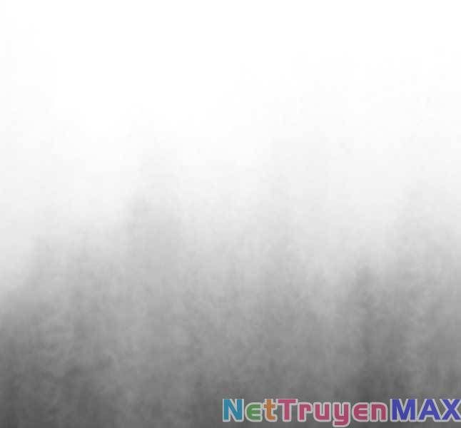 đọc truyện Con Trai Của Gia Tộc Nam Cung Thế Gia Chương 44 ảnh 91 tại Thiên Thai Truyện