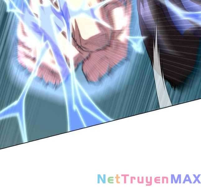 đọc truyện Con Trai Của Gia Tộc Nam Cung Thế Gia Chương 44 ảnh 11 tại Thiên Thai Truyện