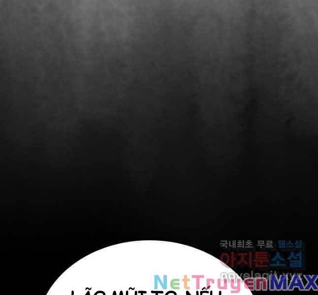 đọc truyện Con Trai Của Gia Tộc Nam Cung Thế Gia Chương 44 ảnh 92 tại Thiên Thai Truyện